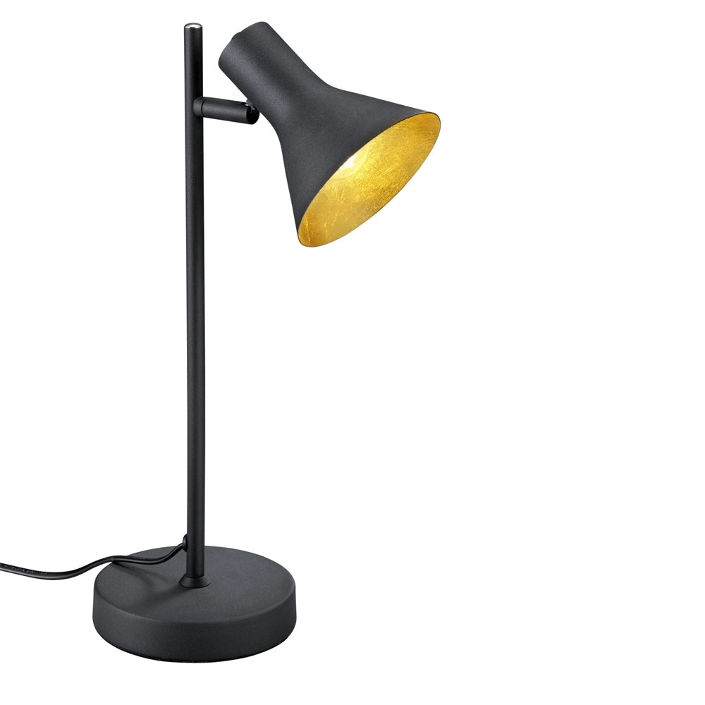 Desk lamp Nina