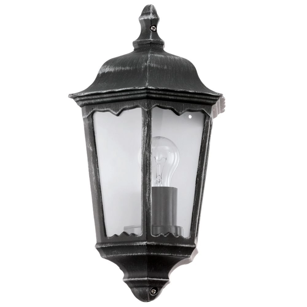 Wall lamp Navedo
