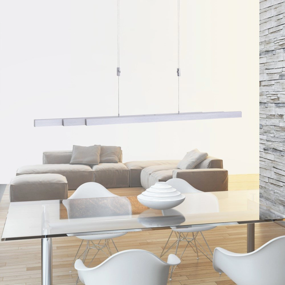 Design hanging lamp Adriana Paul Neuhaus 4012248323670