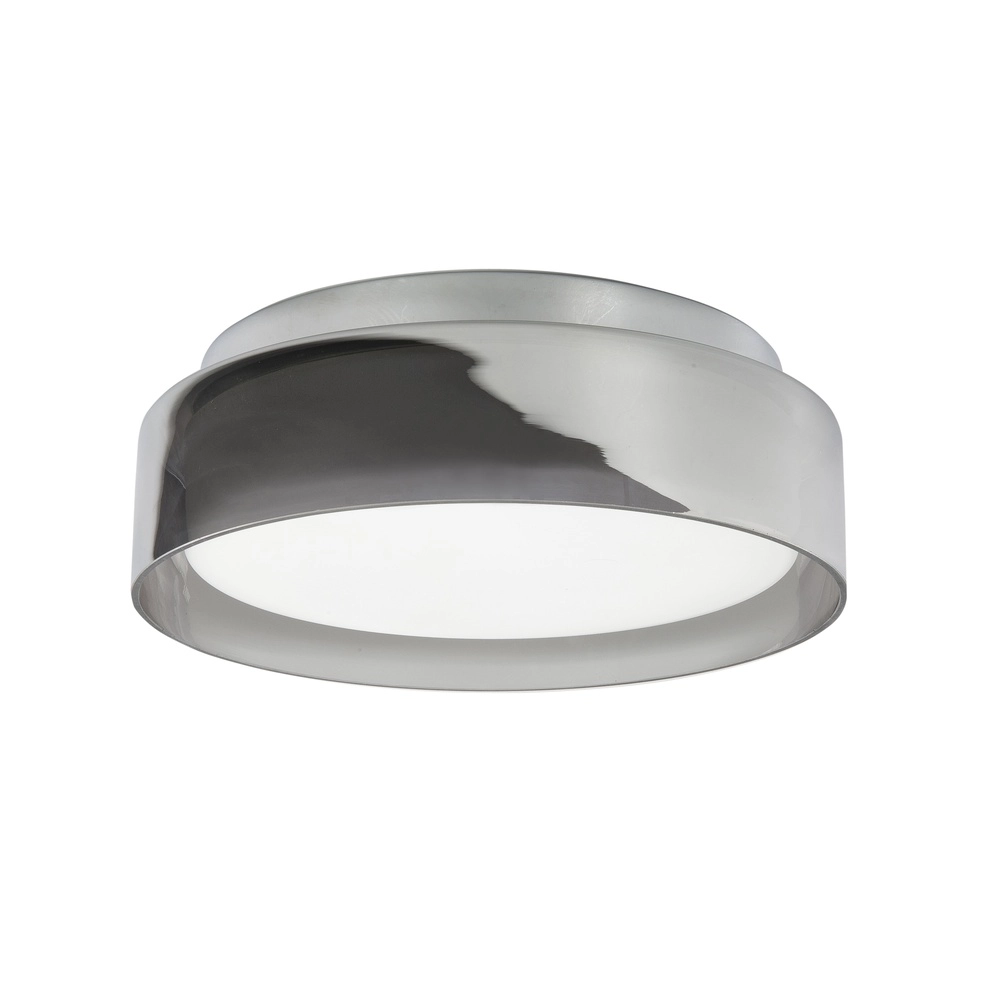 Ceiling lamp Clear Ø 28cm