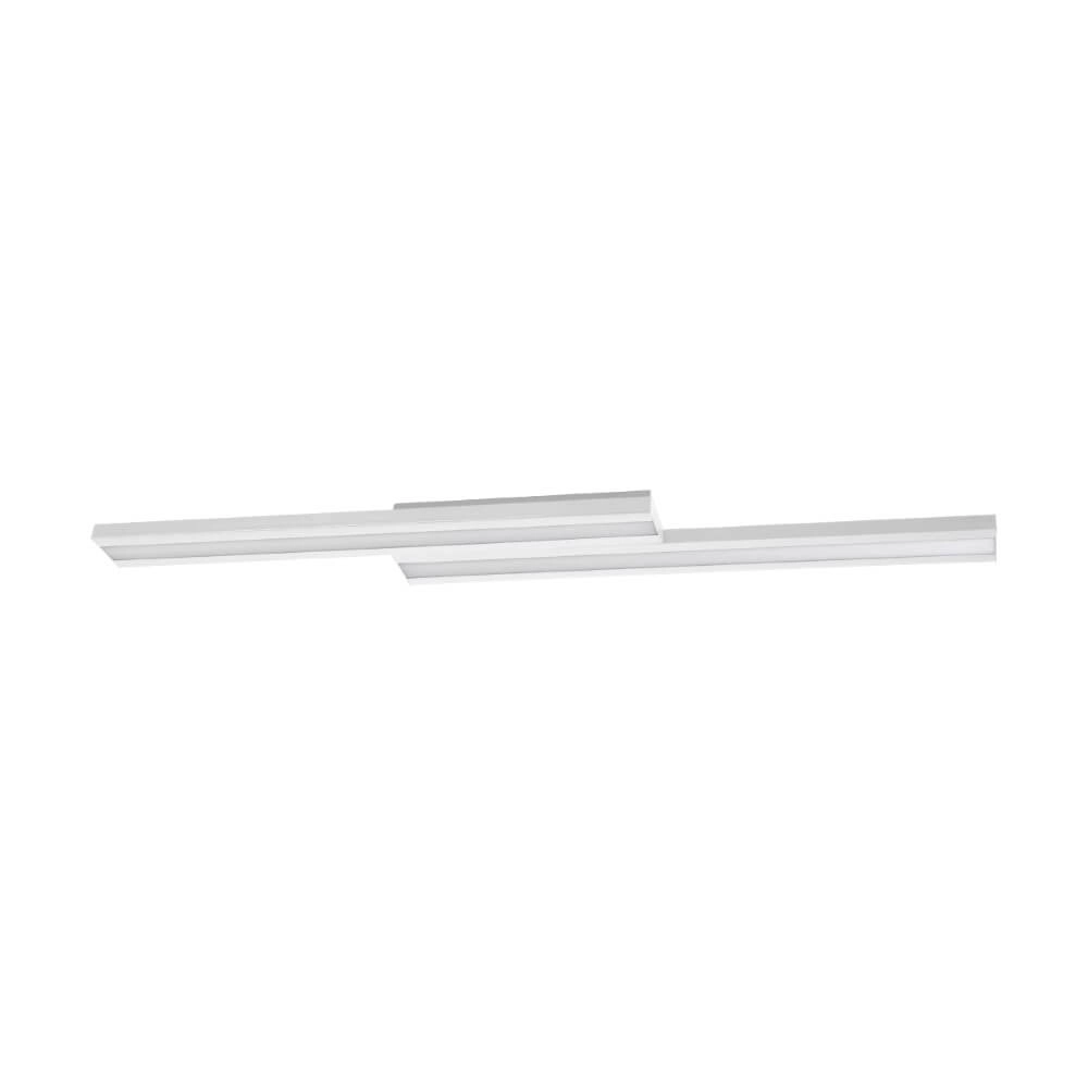 Ceiling light Zigbee Saliteras-Z white Eglo 9008606221660