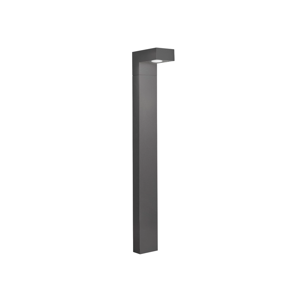 Garden lamp Apollo Design Grey
