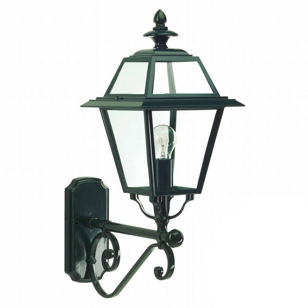 Italian wall lamp Venlo