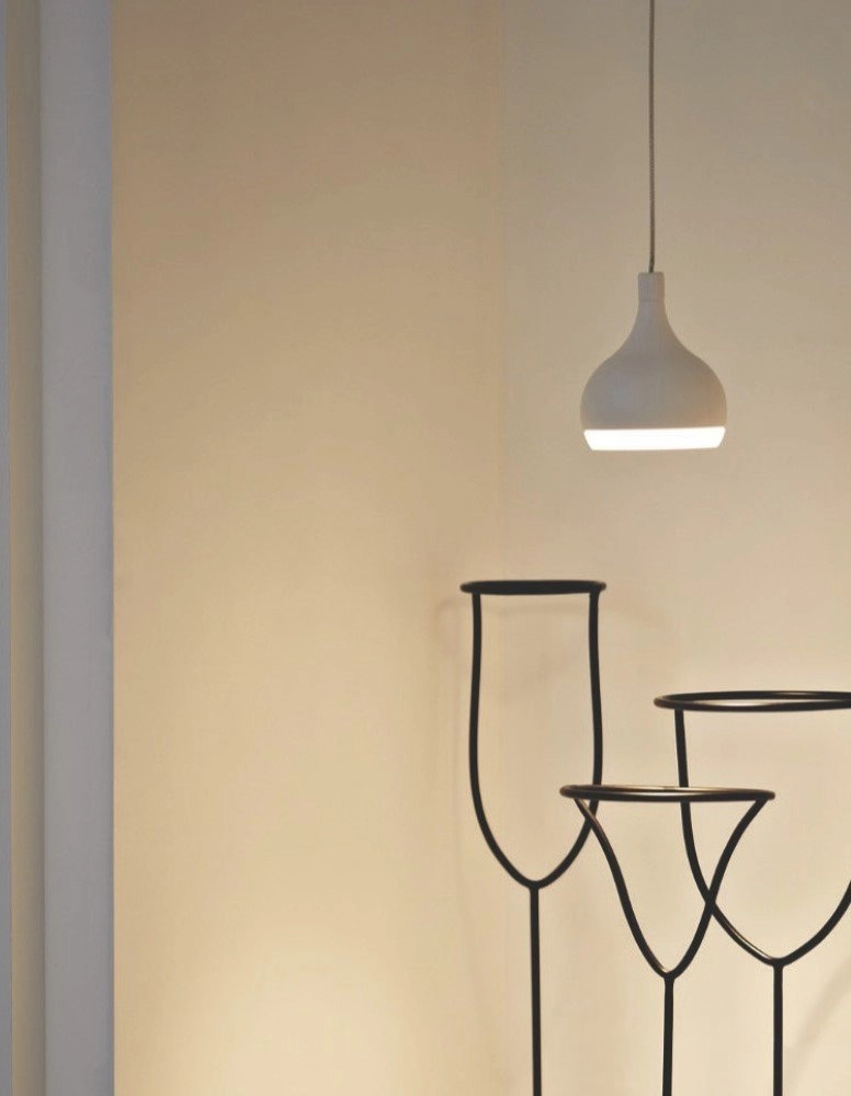 LED hanging lamp Ohio Artdelight 8719831731145