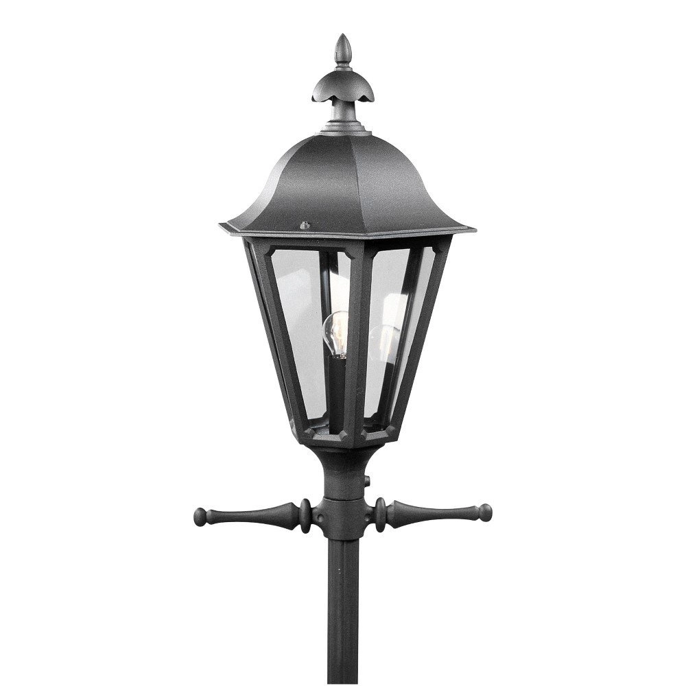 Lantern lamp Pallas KonstSmide 7318305677500