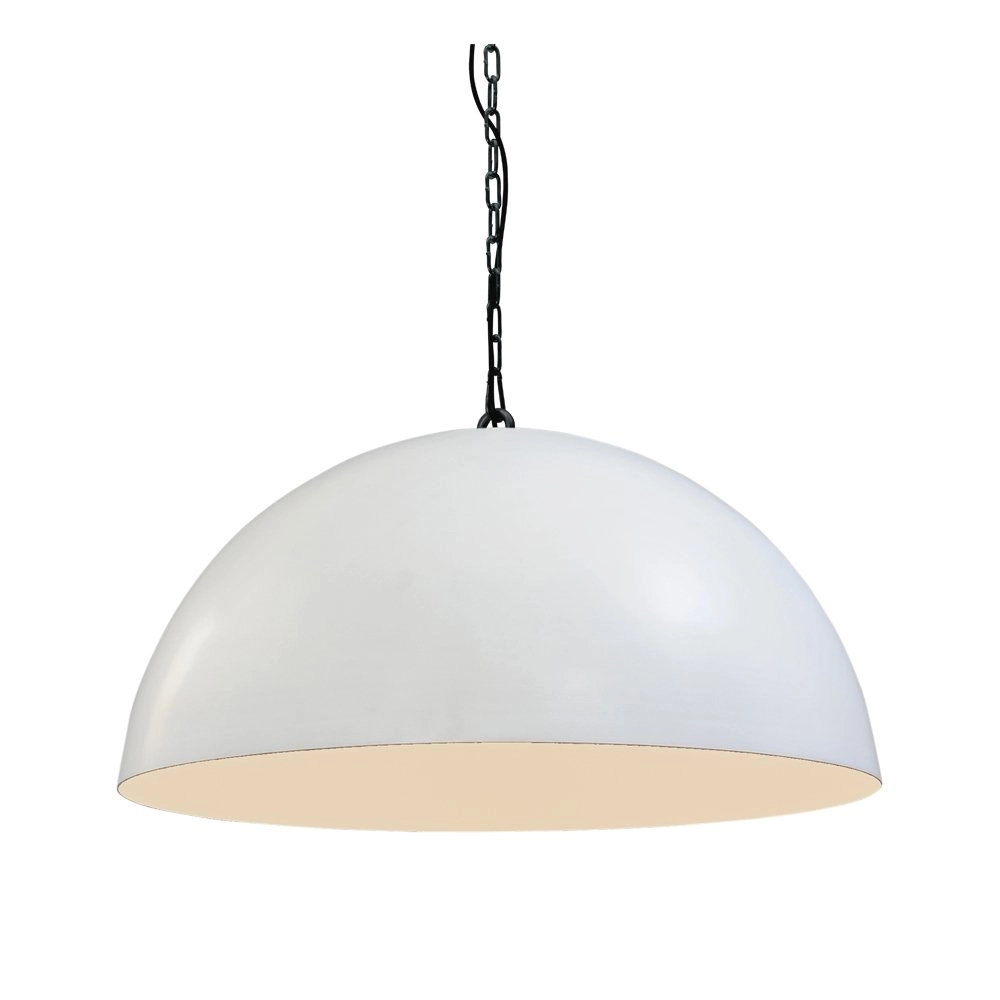 Pendant lamp Industria 60