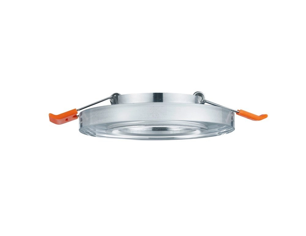 Downlight Pirin Trio 4017807425925