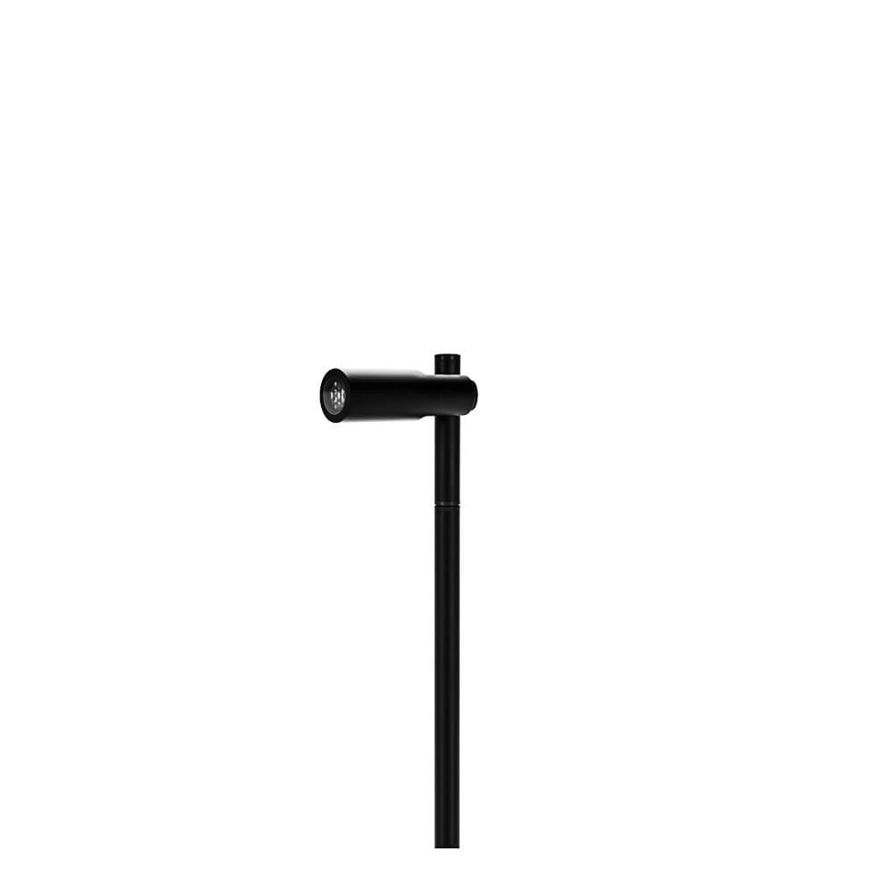 Garden spotlight Aim Low 12 volts