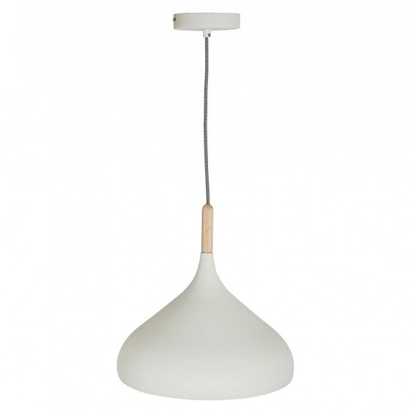 Pendant lamp Mexlite 33