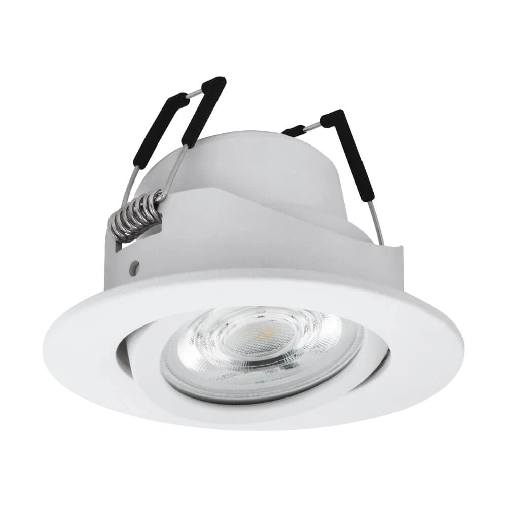 Mockery Zigbee Saliceto-Z white