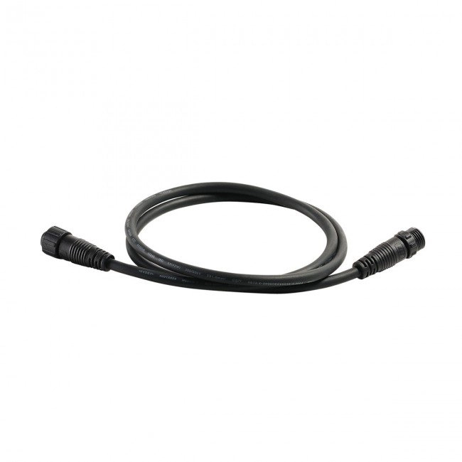Connection cable at the front Galen Led