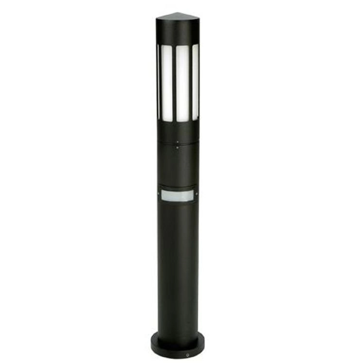 Pathway LED light Combo Motion detector