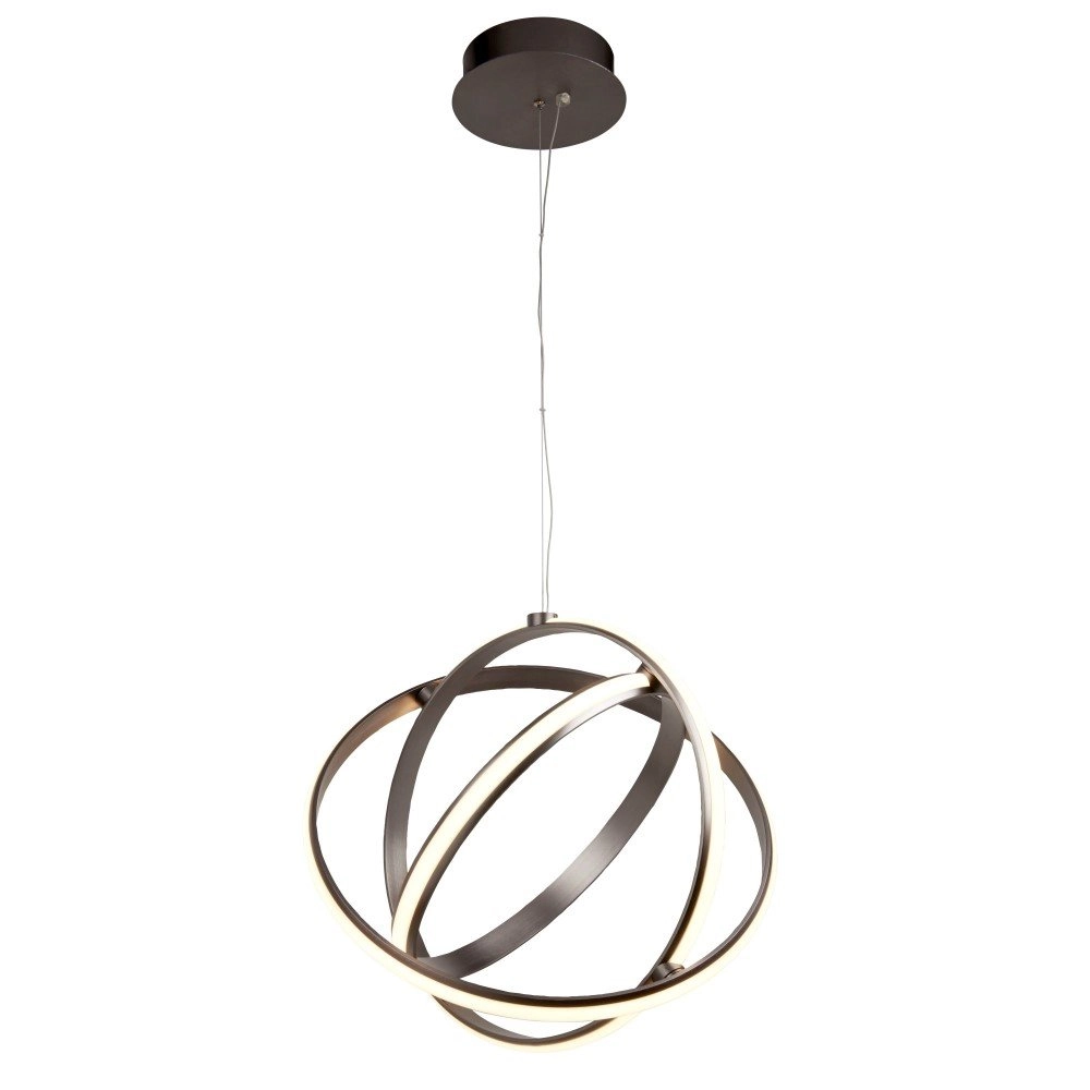 Design pendant lamp Magic Ø 52cm