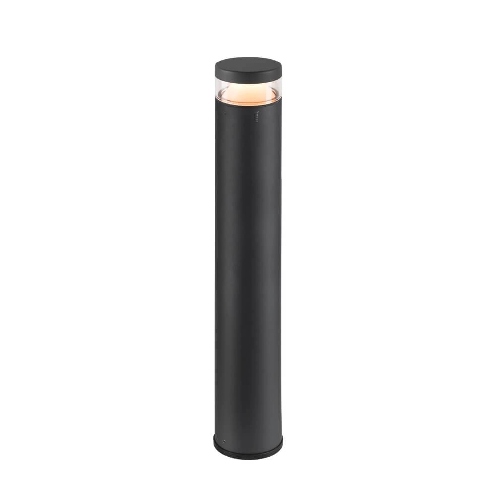M-Pol Head S Diffuse - 360gr - 2700K SLV 4024163275217