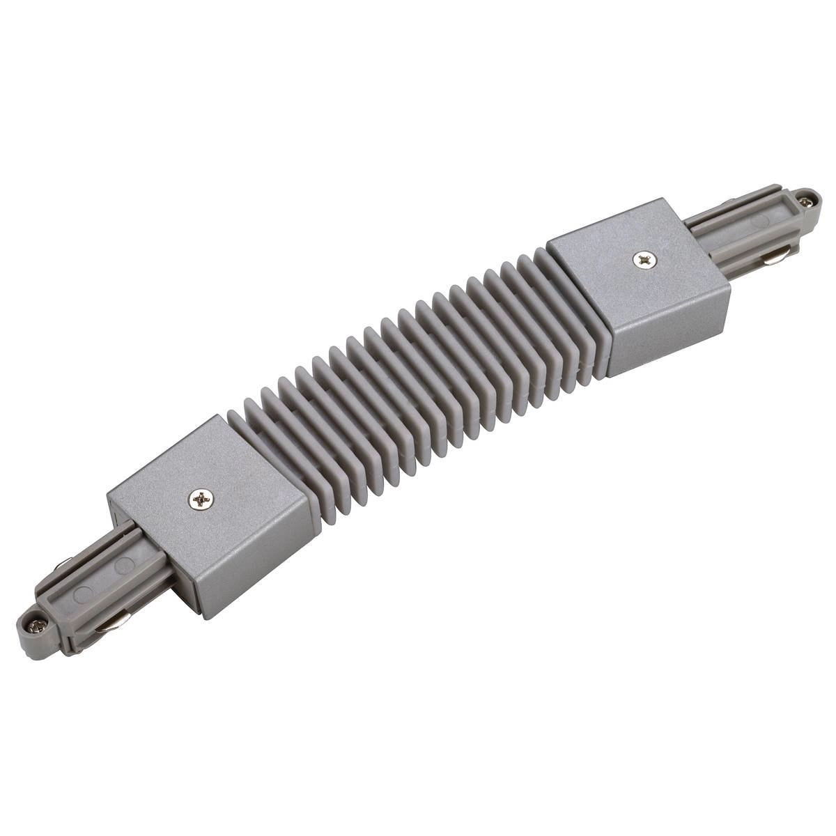 Gray FlexConnector 1-Fase