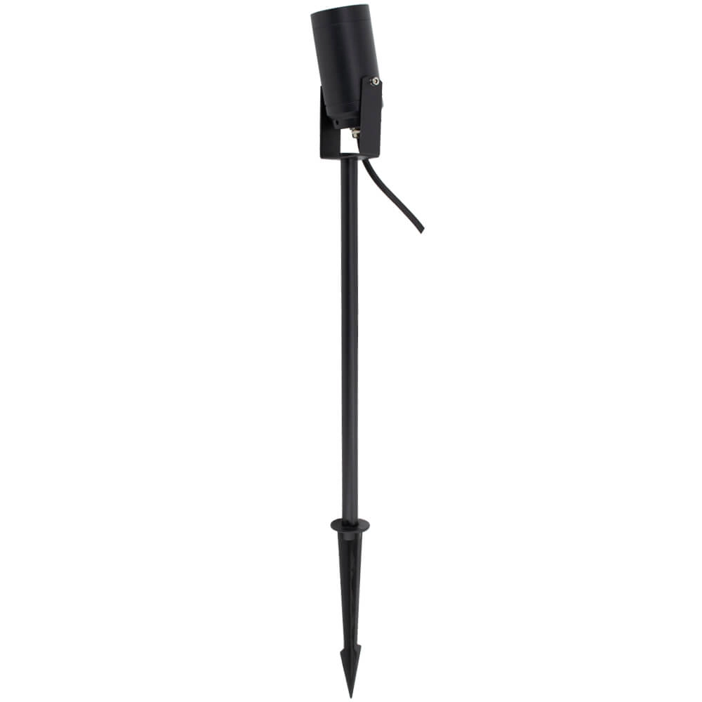 Spike spot Roty Spike L Lyora 8716803510289
