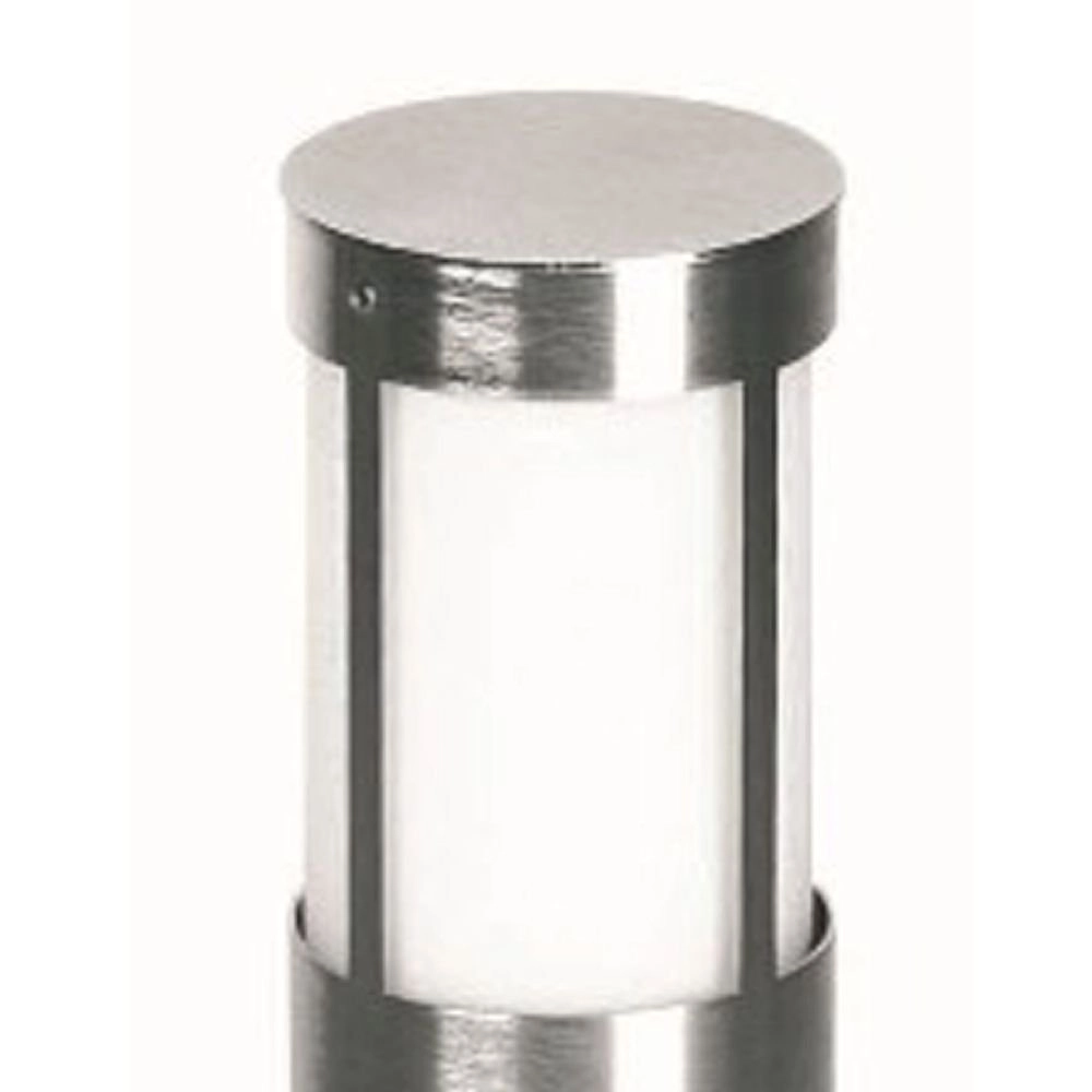 Floor lamp stainless steel Rod 70cm Albert 4007235922646