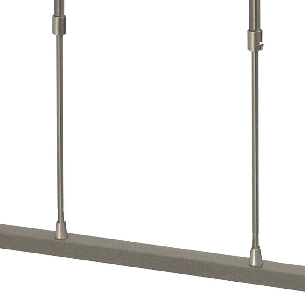 LED pendant light Real Masterlight 8718121181691
