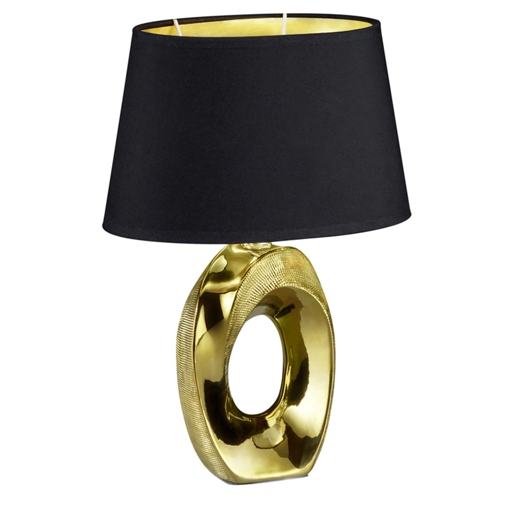 Table lamp Taba design