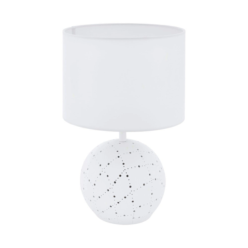 Design table lamp Montalbano