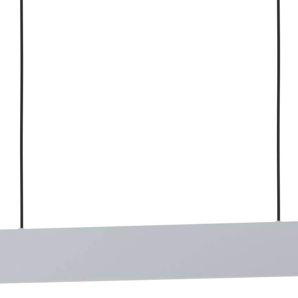 Zigbee led pendant light Andreas-Z 117cm - white Eglo 9008606274482