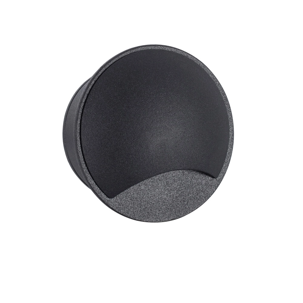 Sleek wall lamp Joya ankle Lyora 5212017428141