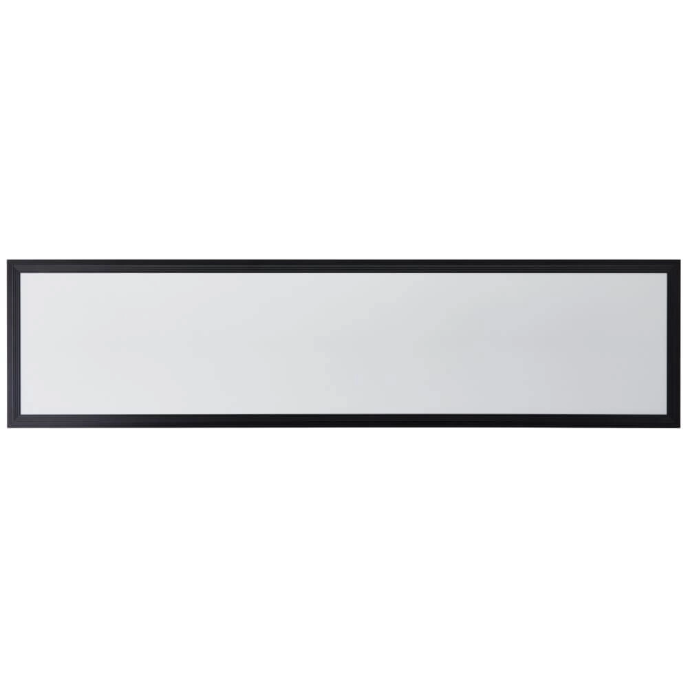 Ceiling lamp Briston 4000K Brilliant 4004353425219