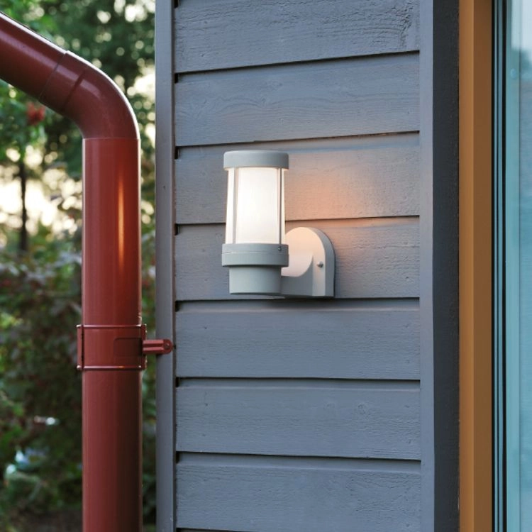 Outdoor light Siena design KonstSmide 7318305133020
