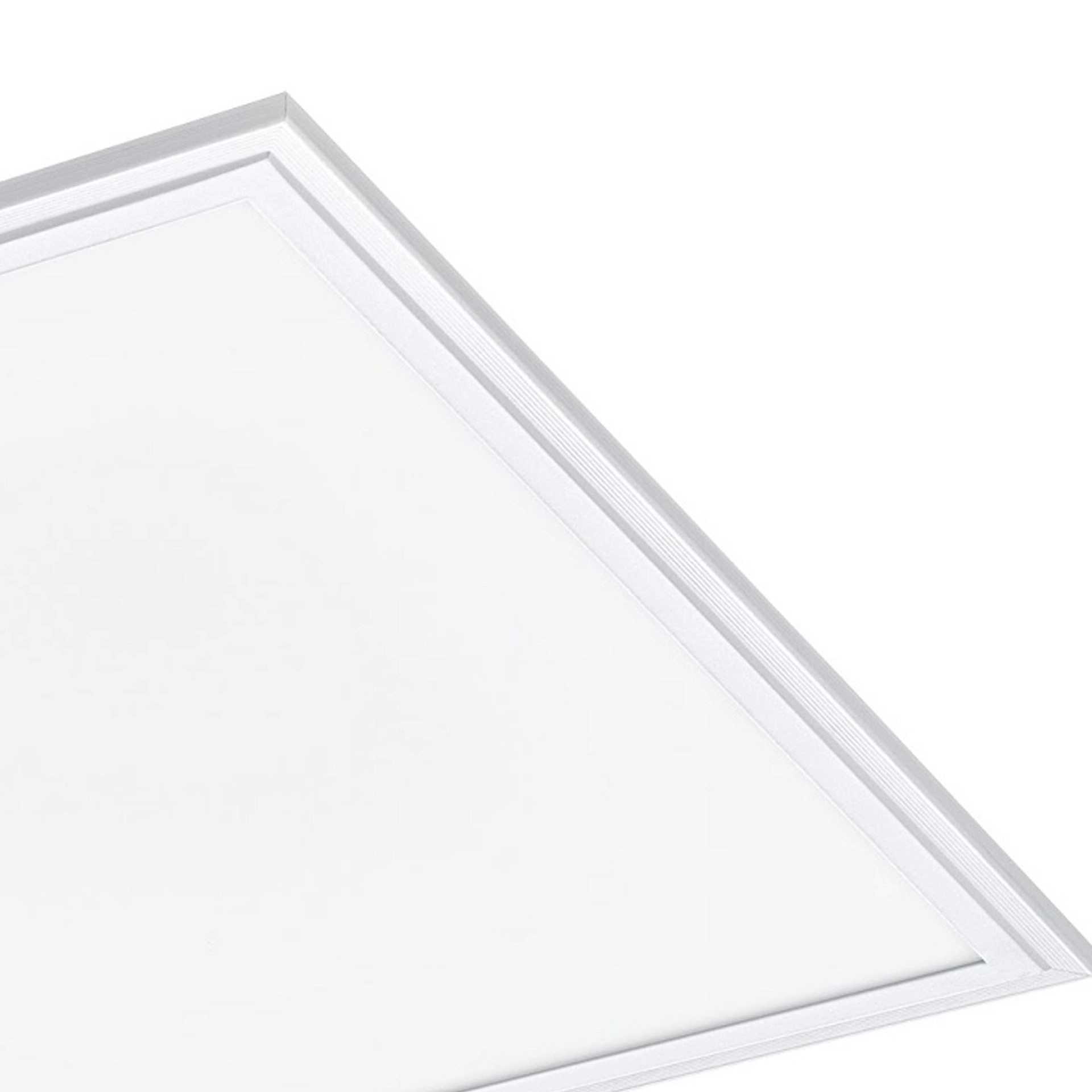 LED panel Salobrena 1 45x45 Eglo 9002759981297