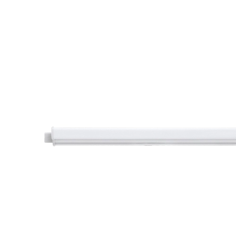 Fluorescent armature Dundry LED Eglo 9002759975746