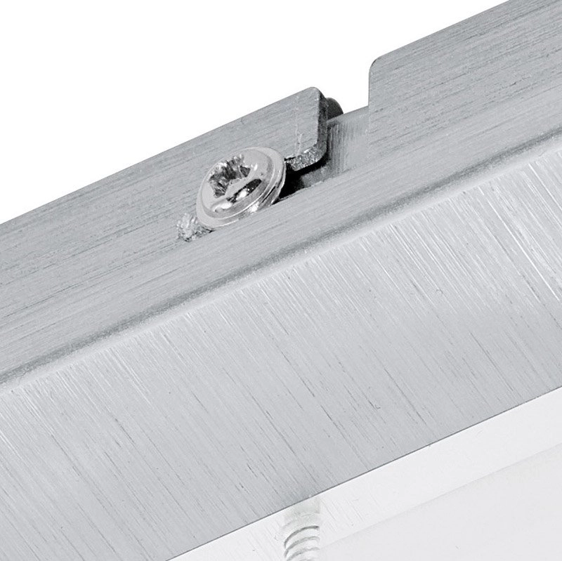 LED flush ceiling light Masiano Eglo 9002759945053