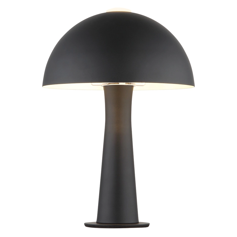 Modern table lamp Julia Black Globo 9007371586622