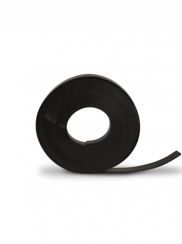 Brace Band For Brace