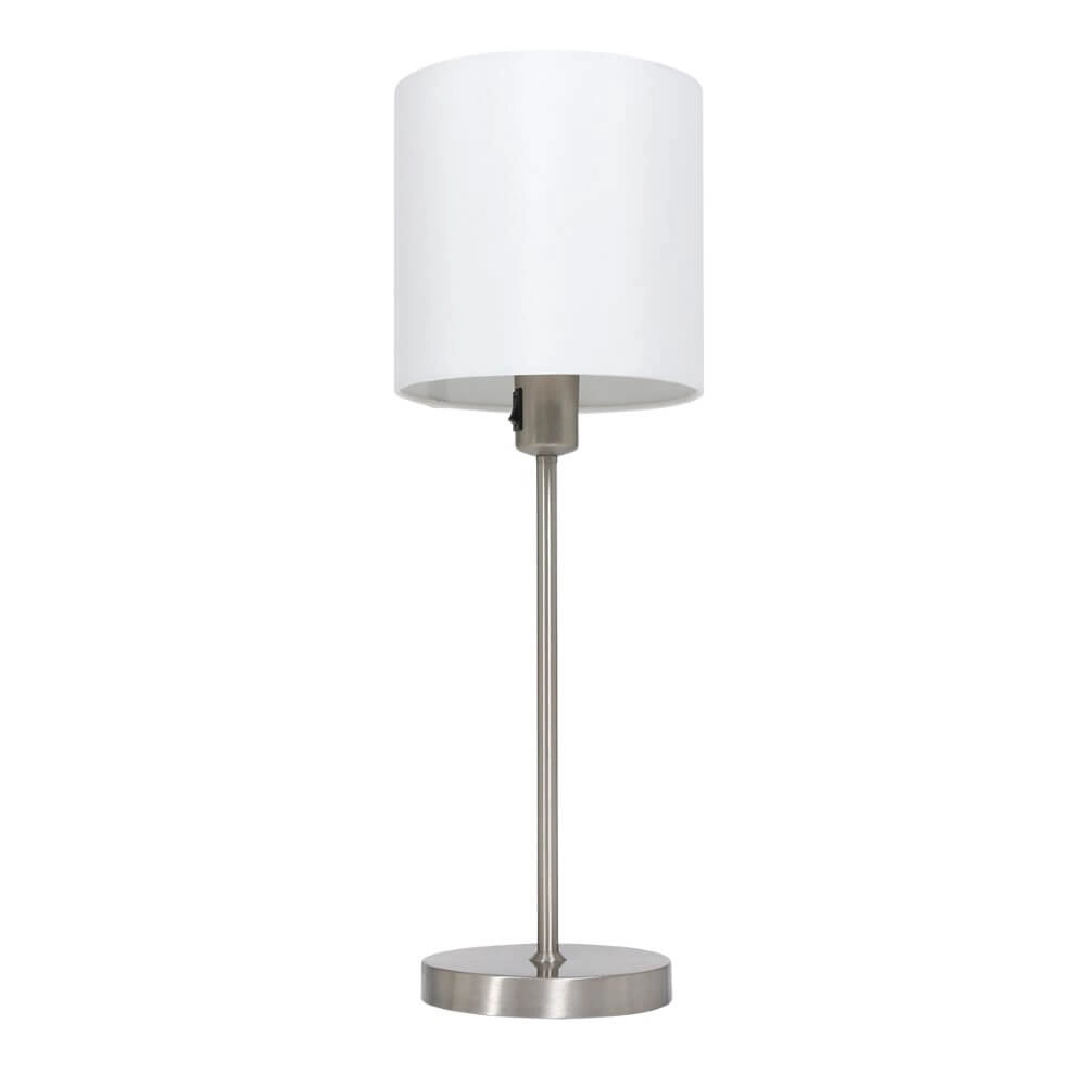 Table lamp Noor Steinhauer 8712746122138