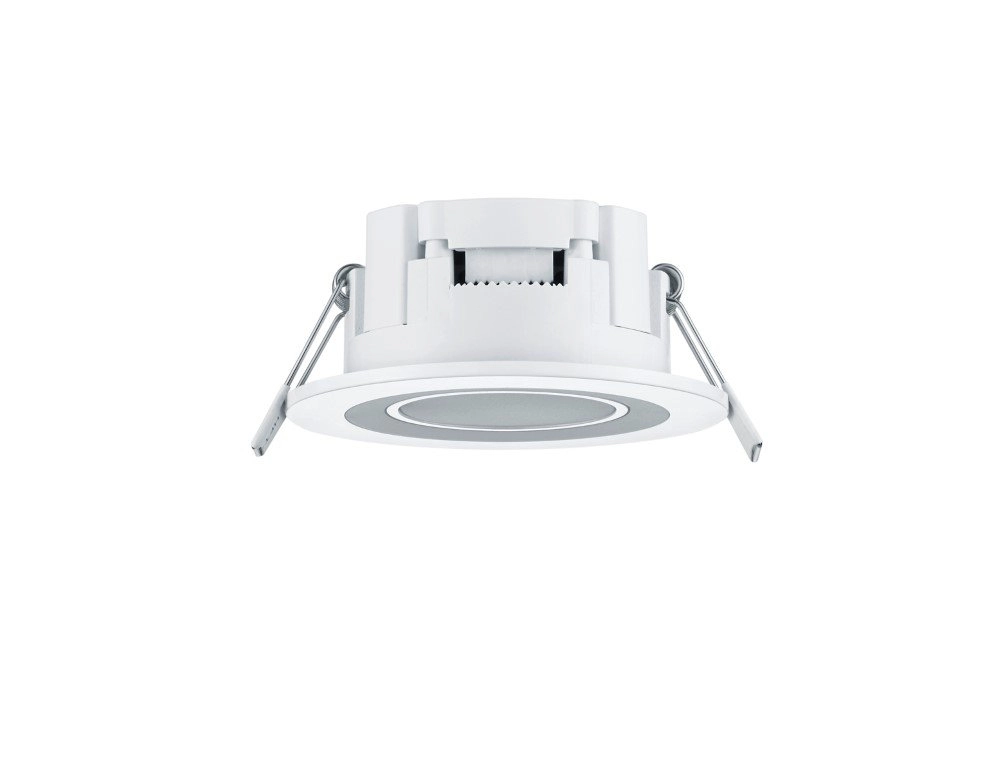 Downlight Core Trio 4017807427714