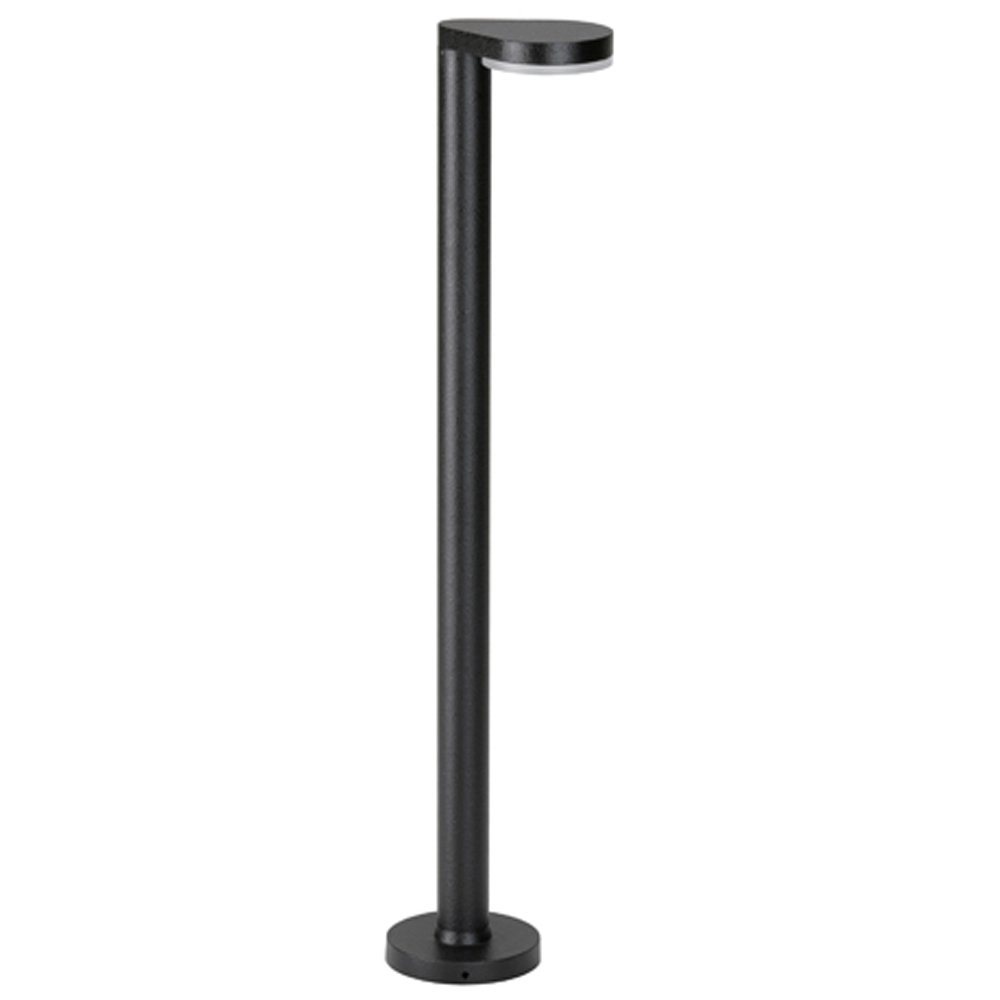 path lighting Steng S 90cm - black