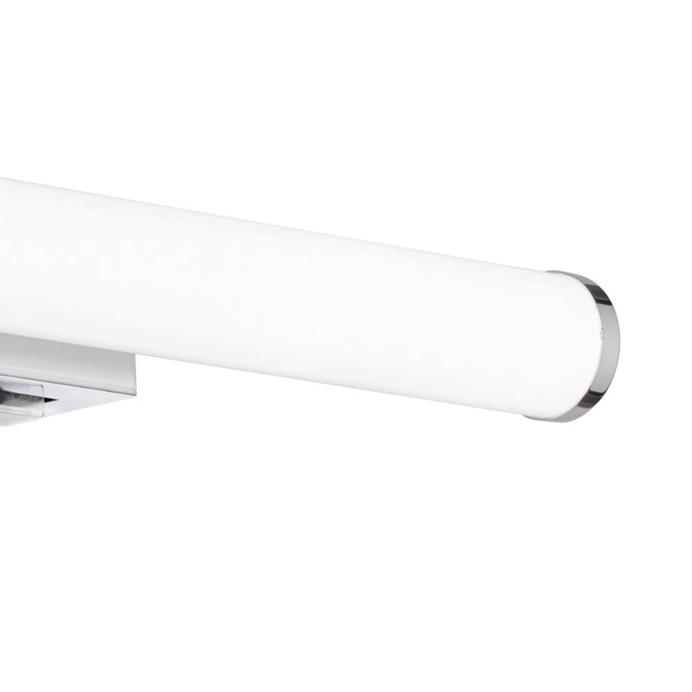 Wall lamp Mattimo Bathroom Trio 4017807384048