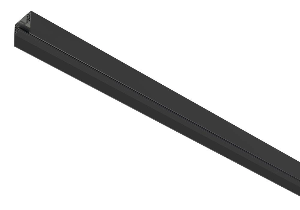 Black rail Wing 1m 1-phase