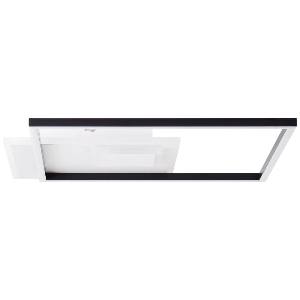 Ceiling light Iorgo 43.5 x 43.5 cm
