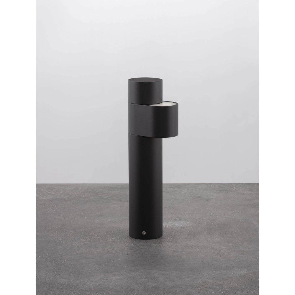 Garden lamp Aduro 35cm Lyora 5212017434821