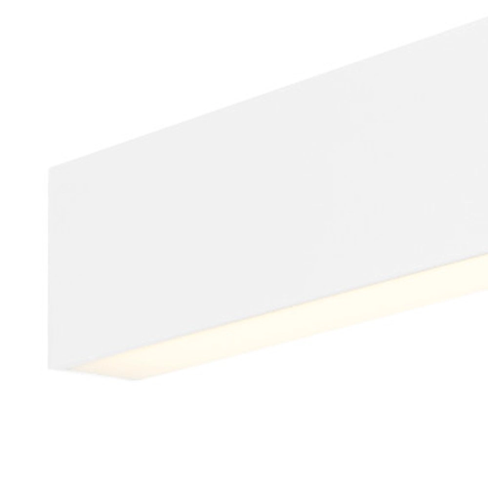 LED mirror lamp L-LINE Bathroom SLV 4024163196024