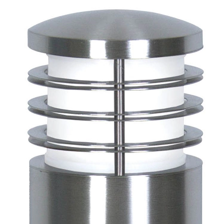 Terrace lamp Brero 24cm Franssen 5024005520108