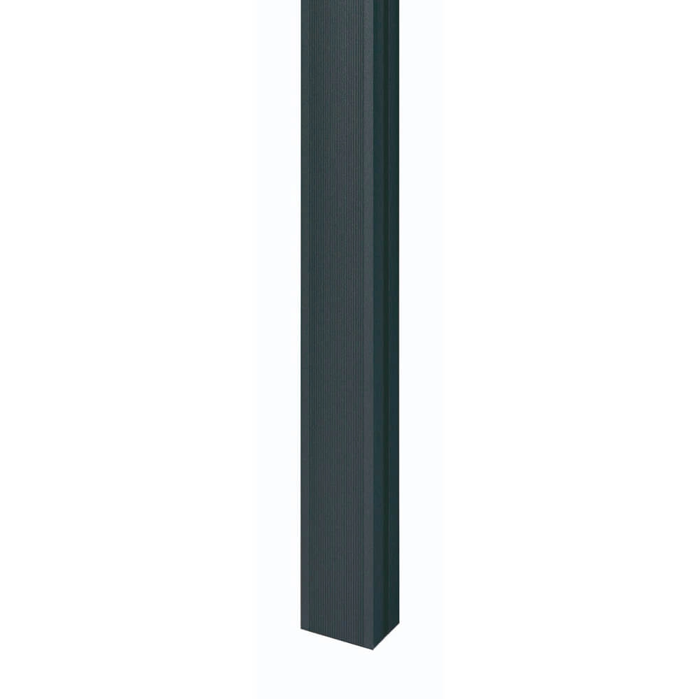 Large lantern Edge Franssen 8717064121672