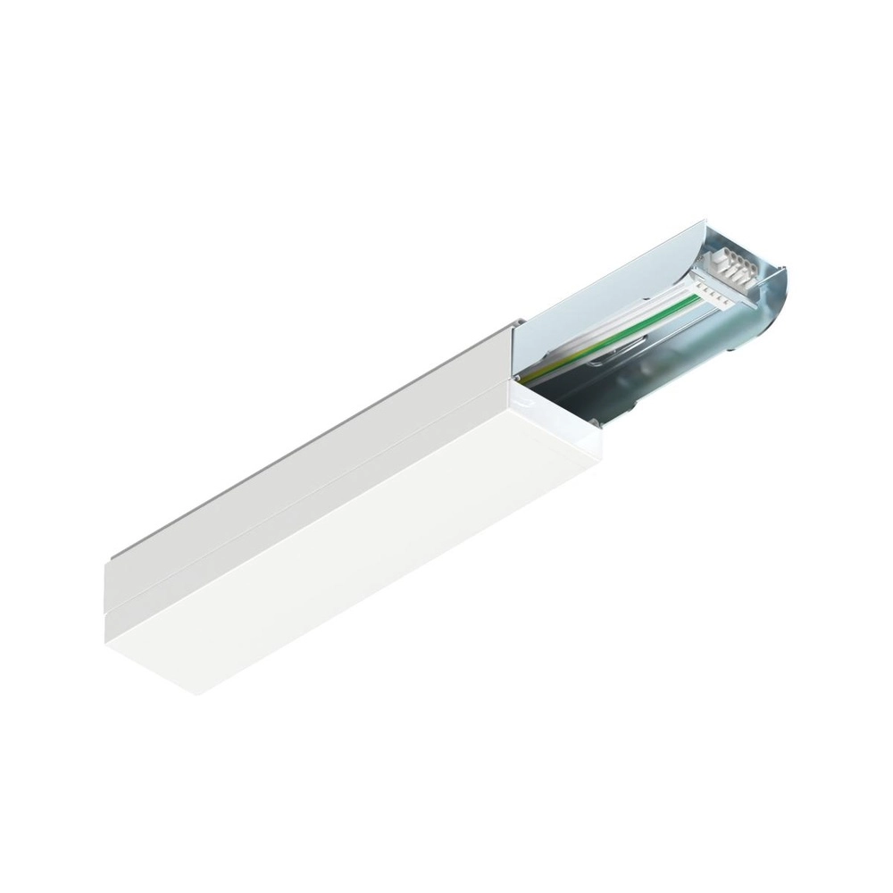 Loop-through box 5-pin Easylight for Easylight system