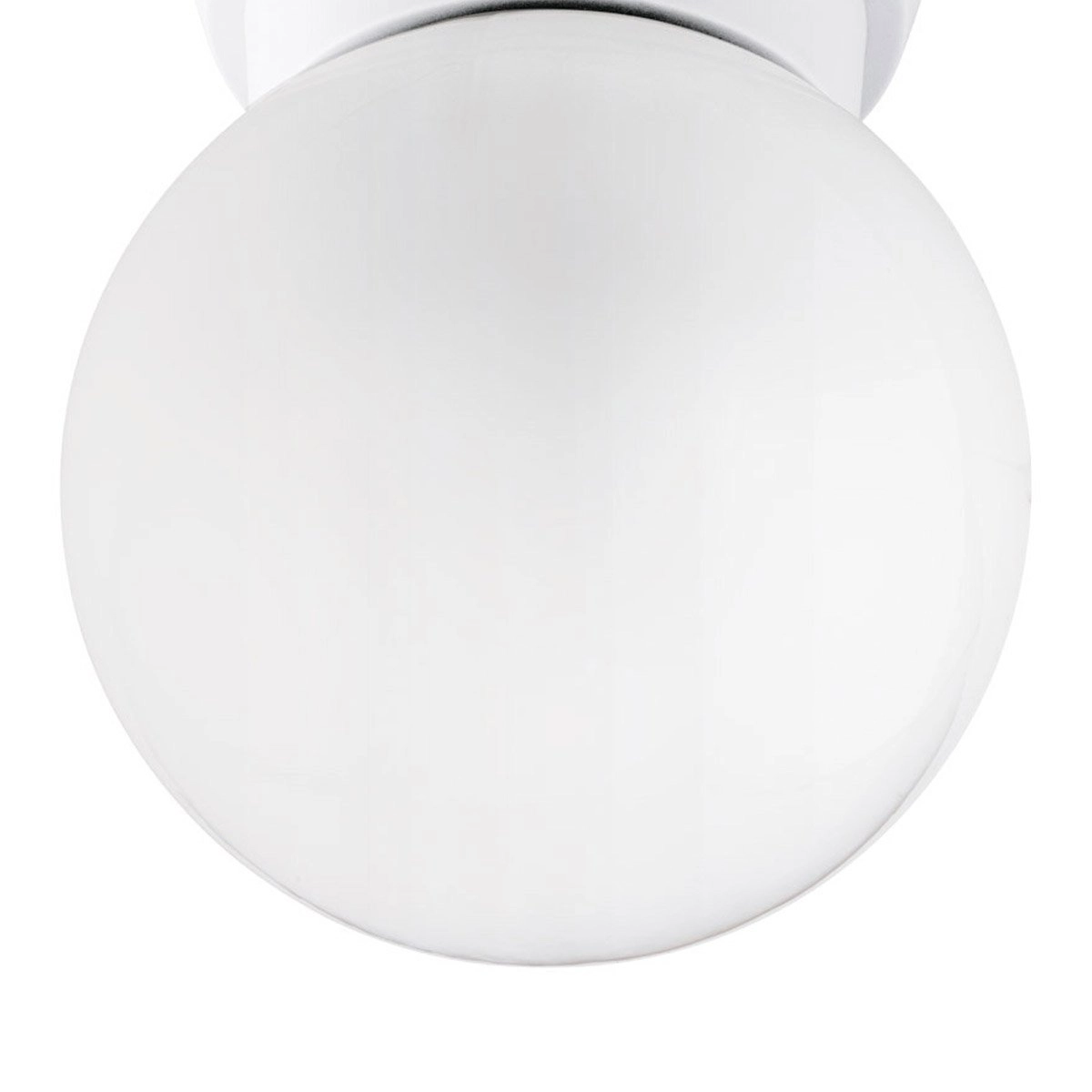 Ceiling lamp Durelo Eglo 9002759949730
