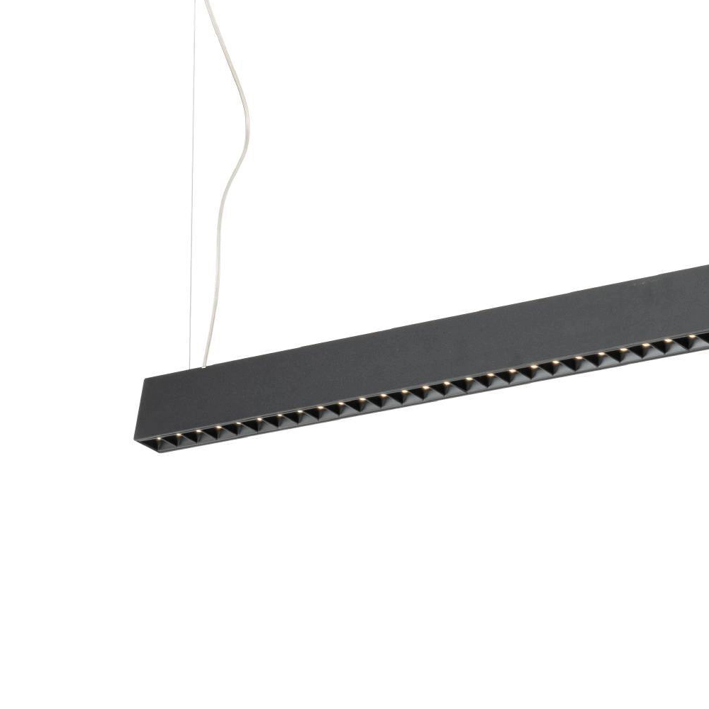 LED hanging lamp Termini Stars of Light 9002759394868