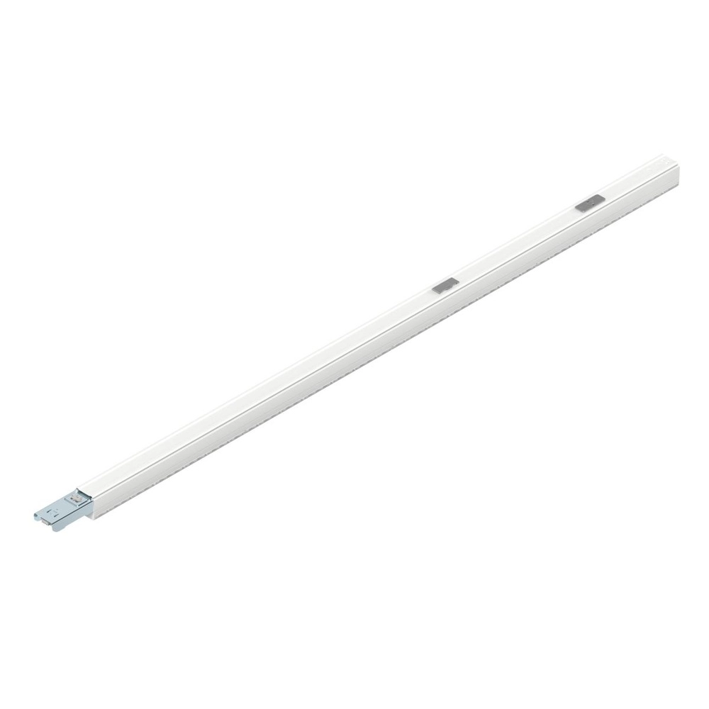 Industrial lamp Easylight 250cm white OVAL SLV 4024163306034