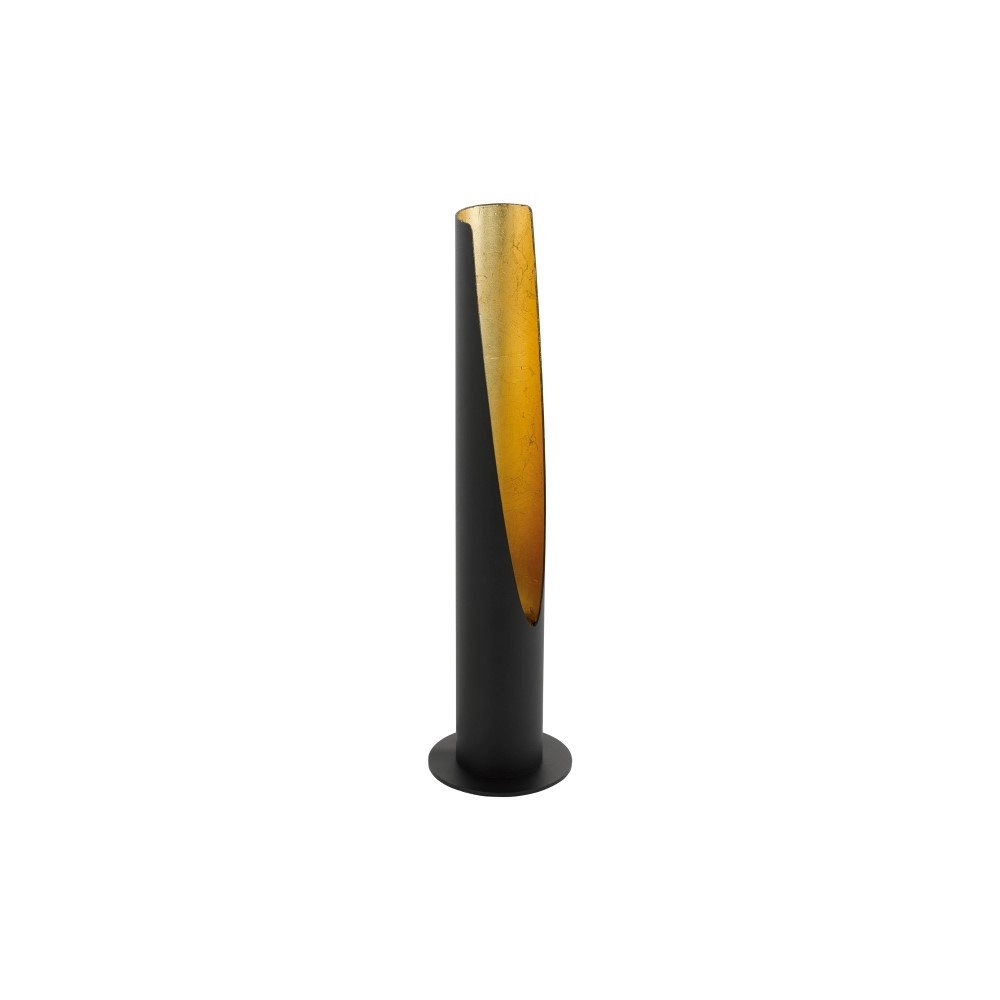 Led table lamp Barbotto