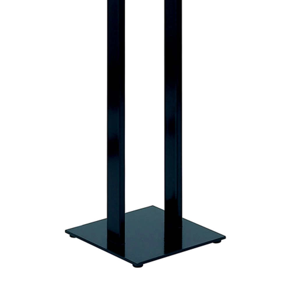 Floor lamp rural Dome 171cm Royal Botania