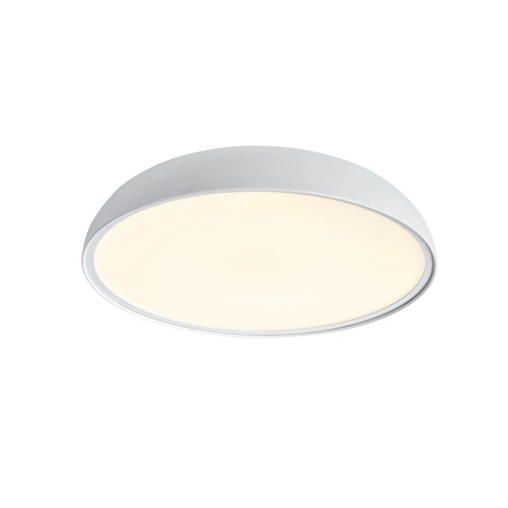 Led ceiling light Penelopa  2700/4000K Nordlux 5704924025938
